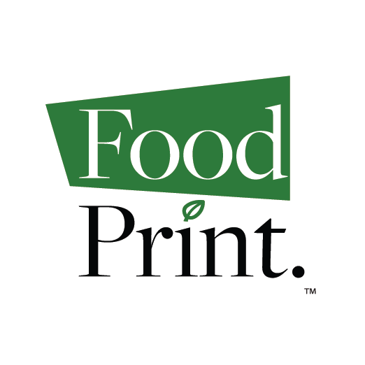foodprint.org logo